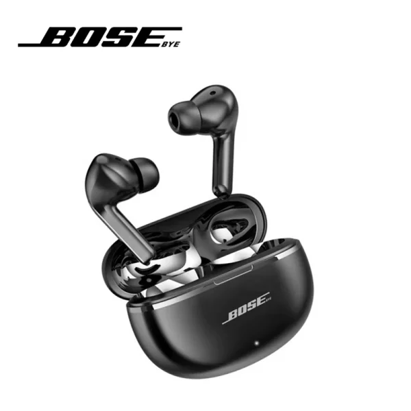 Original For Bosebye Air 7 Bluetooth