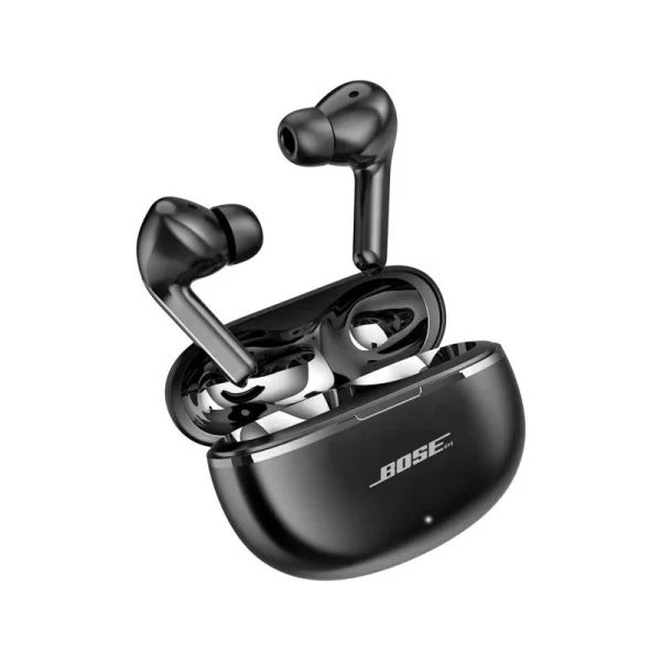 Original For Bosebye Air 7 Bluetooth